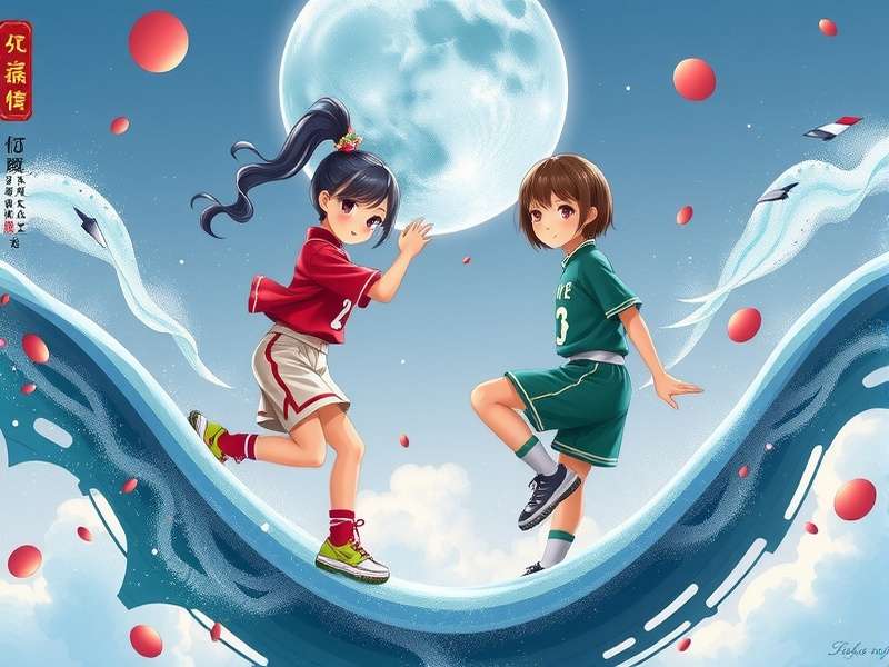 日本