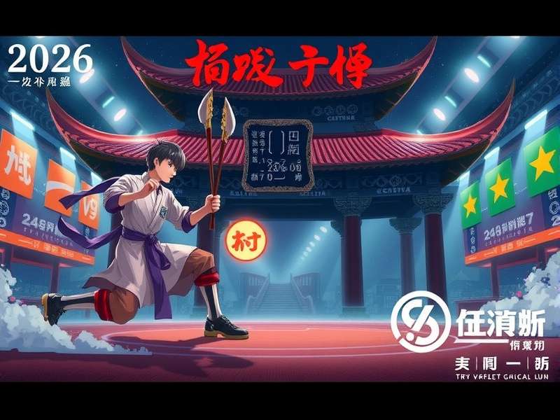 足球战术分析图