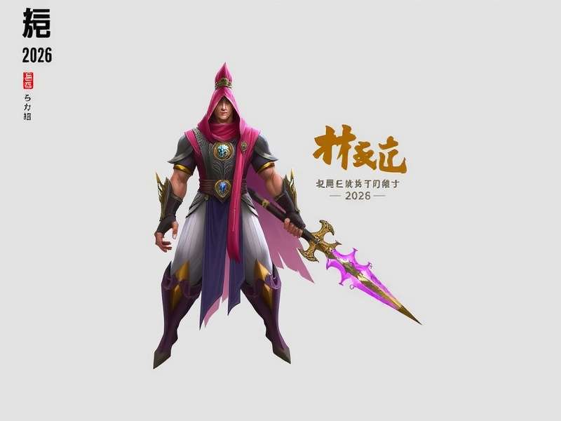 巴西