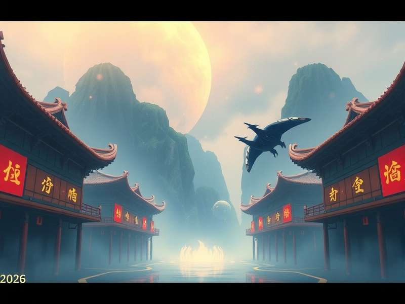 苏格兰队历史比赛